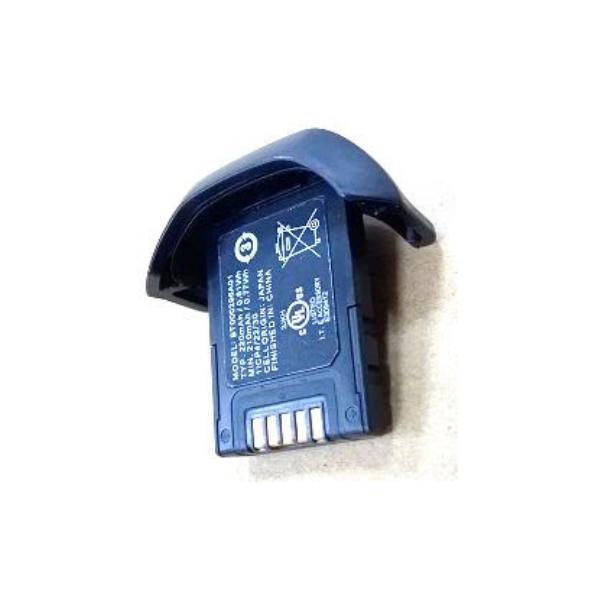 Zebra BTRY-HS3100-HS1-01 batteria ricaricabile - Disponibile in 6-7 giorni lavorativi