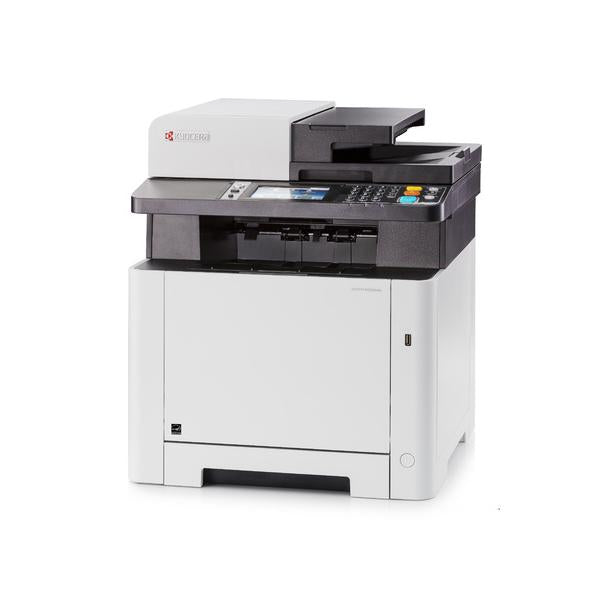KYOCERA ECOSYS M5526cdn Laser 1200 x 1200 DPI 26 ppm A4 - Disponibile in 6-7 giorni lavorativi