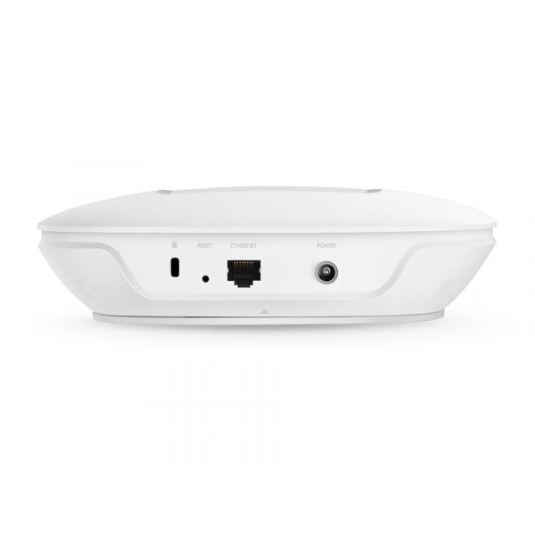 Omada Access Point Dual Band Gigabit AC1750 - EAP245 - Disponibile in 3-4 giorni lavorativi