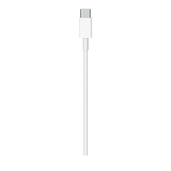 Apple EOL Cavo Ricarica USB-C a USB-C 2m MLL82ZM/A - Disponibile in 2-3 giorni lavorativi Apple