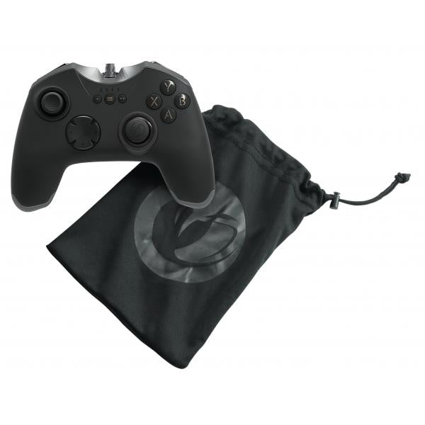 NACON PC Controller Gaming Esports GC-400ES - Disponibile in 2/3 giorni lavorativi