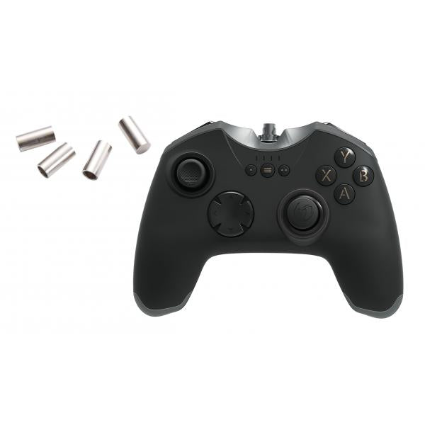 NACON PC Controller Gaming Esports GC-400ES - Disponibile in 2/3 giorni lavorativi
