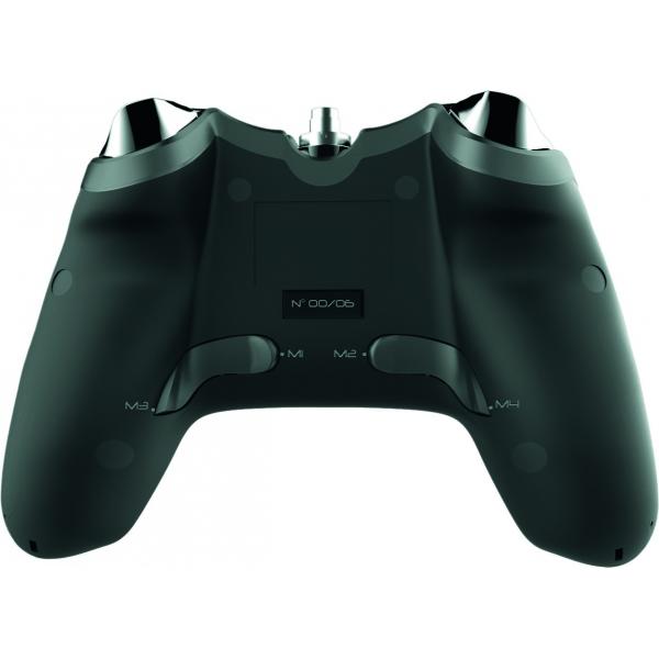 NACON PC Controller Gaming Esports GC-400ES - Disponibile in 2/3 giorni lavorativi