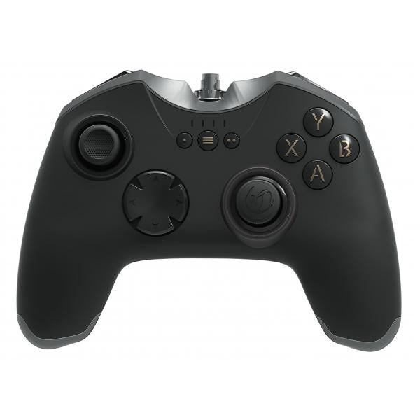 NACON PC Controller Gaming Esports GC-400ES - Disponibile in 2/3 giorni lavorativi
