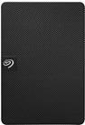 Hard Disk esterno Seagate Expansion STKM5000400- 5TB - USB3.0 - Nero - con Seagate Rescue Data Recovery (STKM5000400) - Disponibile in 5-6 giorni lavorativi Seagate