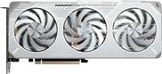 Gigabyte Radeon RX 9060 XT Gaming OC ICE - Grafikkarte - 16.384 MB (GV-R906XGAMINGOCICE-16GD) GameSIDE&Tech