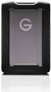 SSD Esterno SanDisk Professional G-Drive ArmorATD- 5TB - 2.5" (6,4 cm) - USB 3,2 Gen 1 (USB-C Steckverbinder) (SDPH81G-005T-GBA1D) - Disponibile in 5-6 giorni lavorativi GameSIDE&Tech