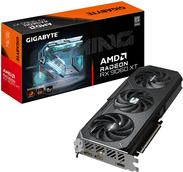 Gigabyte Radeon RX 9060 XT Gaming OC - Grafikkarte - 8.192 MB (GV-R9060XTGAMING OC-8GD) Gigabyte