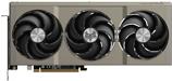 Sapphire RADEON 11350-01-20G - Grafikkarte (11350-01-20G) GameSIDE&Tech