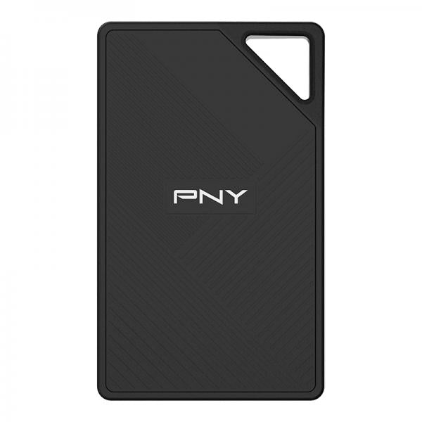SSD Esterno PNY RP60 - SSD - 1TB - esterno (portatile) - USB - Disponibile in 5-6 giorni lavorativi GameSIDE&Tech