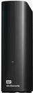 Hard Disk esterno WD Elements Desktop WDBWLG0200HBK- 20TB - extern (Stationär) - 3.5" (8,9 cm) - USB3.0 - Nero (WDBWLG0200HBK-EESN) - Disponibile in 5-6 giorni lavorativi GameSIDE&Tech