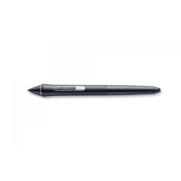 Wacom Intuos Pro tavoletta grafica Nero 5080 lpi (linee per pollice) 224 x 148 mm USB/Bluetooth - Disponibile in 6-7 giorni lavorativi