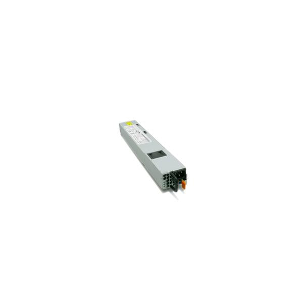 Juniper JPSU-920-AC-AFO componente switch Alimentazione elettrica - Disponibile in 6-7 giorni lavorativi
