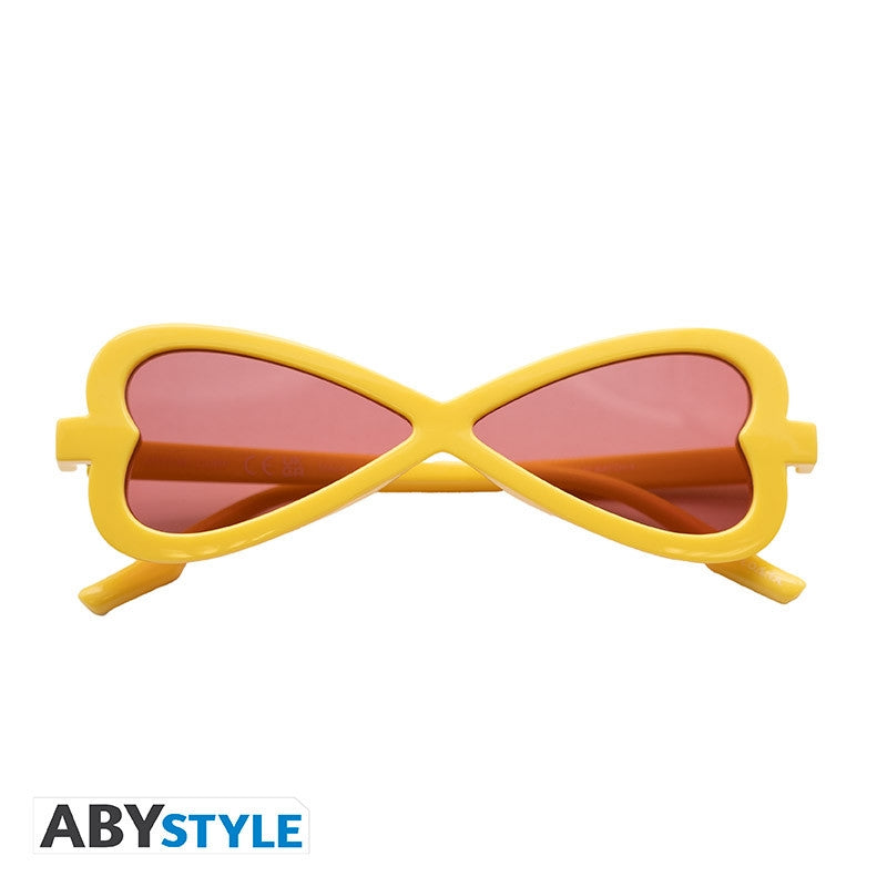 ABYSTYLE ONE PIECE - Replica: "Glasses Brook Abystyle