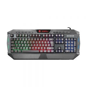 XTREME GAME KEYBOARD MARU Xtreme