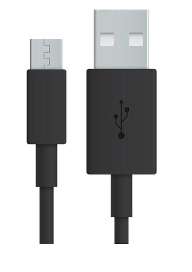 Cavo di Ricarica per Gamepad 3m per PS3 e PSP - Disponibile in 2/3 giorni lavorativi Trade Invaders