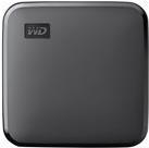 SSD Esterno Western Digital Elements SE 1TB 400MS/s read WDBAYN0010BBK-WESN (WDBAYN0010BBK-WESN) - Disponibile in 5-6 giorni lavorativi Western Digital