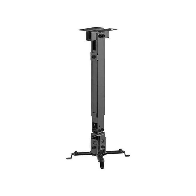 Link LKBR04 Braccio Supporto da Muro o Soffitto per Proiettore - Disponibile in 3-4 giorni lavorativi