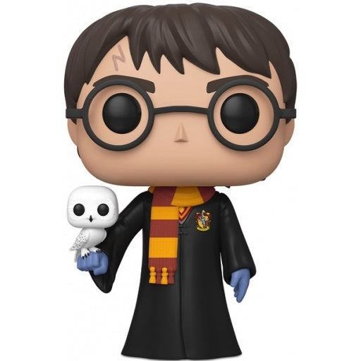 FUNKO POP  Harry Potter - 01 Harry Potter 50cm Funko