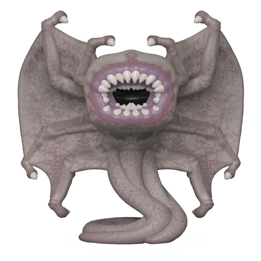 FUNKO POP  Stranger Things - 1303 Demo-bat 9 cm Funko