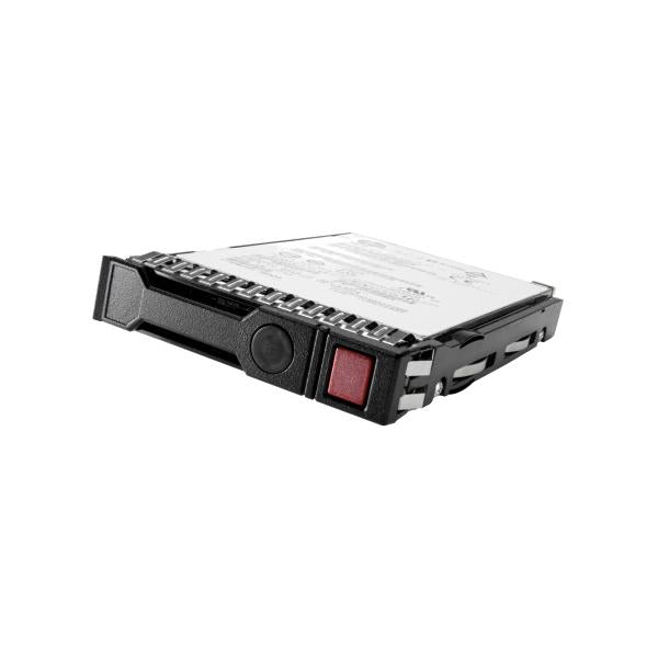 Hewlett Packard Enterprise 787652-001 disco rigido interno 2.5" 1000 GB SAS HDD - Disponibile in 6-7 giorni lavorativi