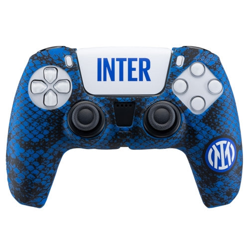 QUBICK CONTROLLER SKIN INTER 4.0 (P5) GED