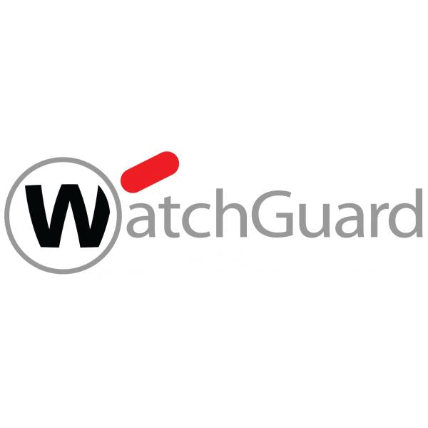 WatchGuard Firebox FireboxV firewall (hardware) 2000 Mbit/s - Disponibile in 6-7 giorni lavorativi