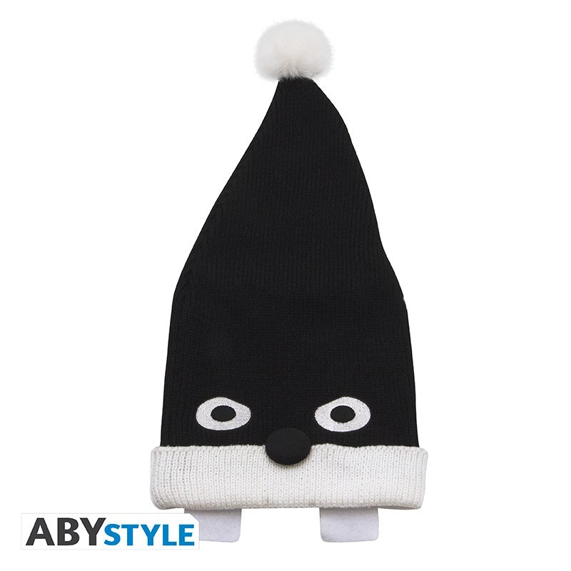ABYSTYLE NARUTO SHIPPUDEN - Replica cappello da notte Abystyle