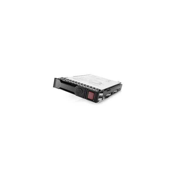 Hewlett Packard Enterprise 4TB 3.5" 12G SAS 3.5" 4000 GB HDD - Disponibile in 6-7 giorni lavorativi