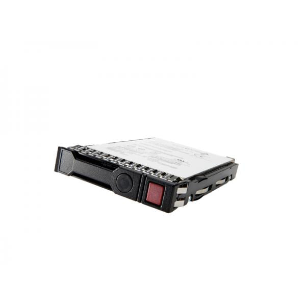 HPE HDD SERVER 300GB 2,5 SAS 15K - Disponibile in 3-4 giorni lavorativi