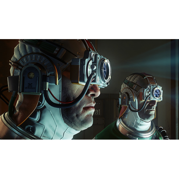 PS4 Prey - Disponibile in 2/3 giorni lavorativi