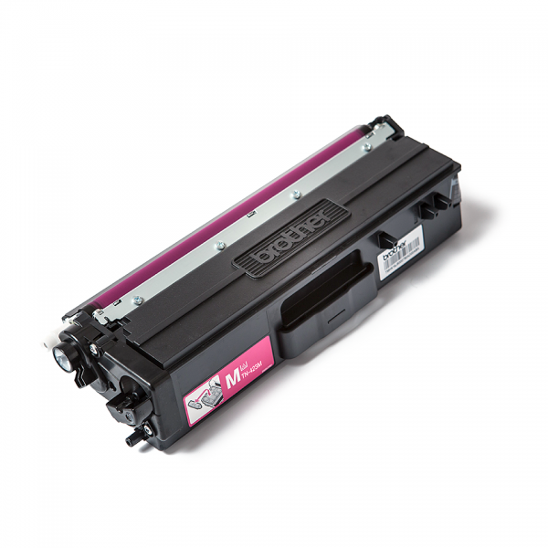 BROTHER TONER MAGENTA HL-L8260CDW/8360CDW/DCP-L8410CDW/MFC-L8690CDW/8900CDW 4000 PAGINE - Disponibile in 3-4 giorni lavorativi