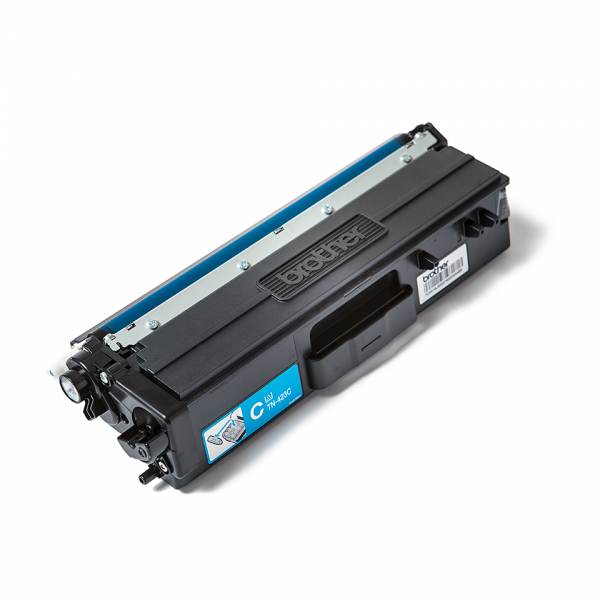 BROTHER TONER CIANO HL-L8260CDW/8360CDW/DCP-L8410CDW/MFC-L8690CDW/8900CDW 4000 PAGINE - Disponibile in 3-4 giorni lavorativi