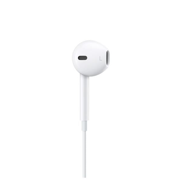 Apple Auricolari EarPods con connettore 3.5mm - Disponibile in 2-3 giorni lavorativi Apple
