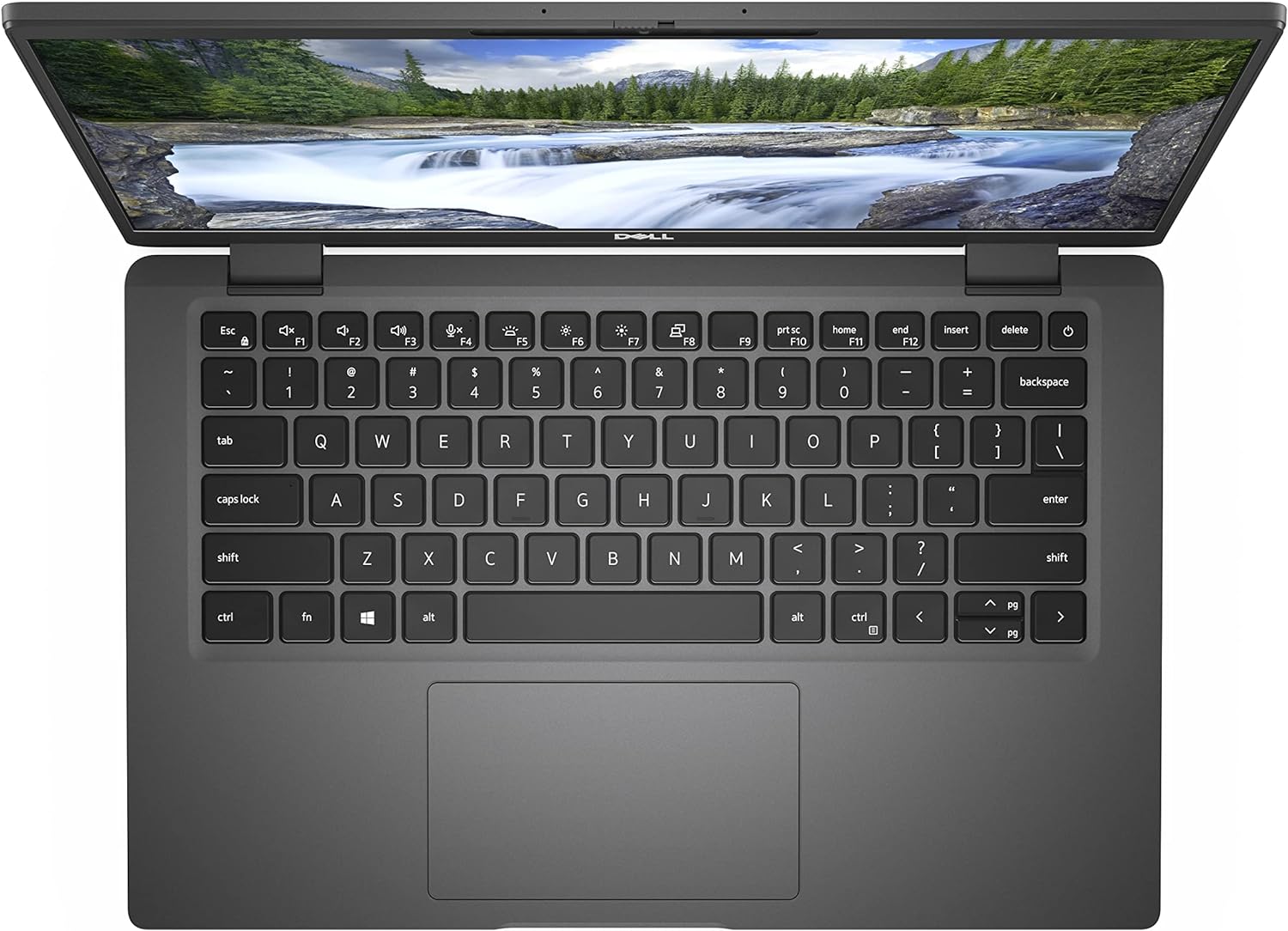 PC Notebook come nuovo Dell Lat 7420 i5-1145G7 - Ram 16 GB - SSD 256 GB-NVME - 14" Full HD - Windows 10 Pro - Garanzia 24 mesi - Disponibilità 3-5 giorni lavorativi