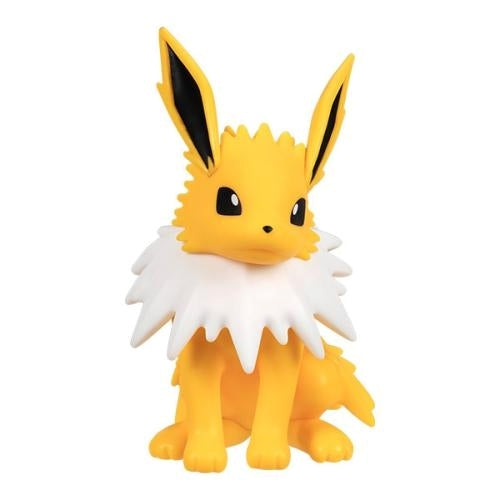JAZWARES Select: Pokemon - Jolteon 12cm Jazwares