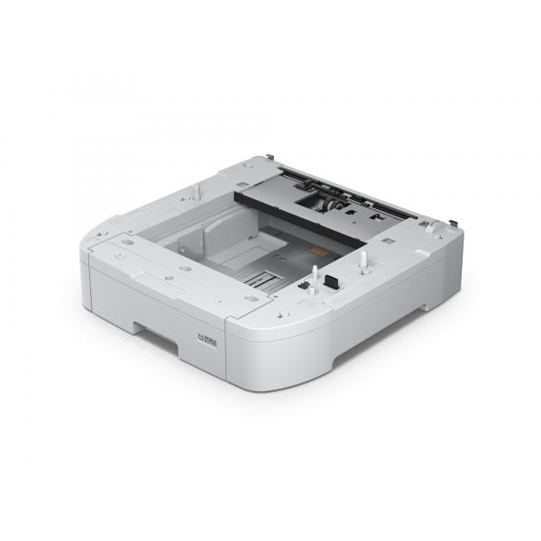 Epson 500-Sheet Paper Cassette - Disponibile in 6-7 giorni lavorativi