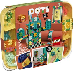 LEGO 41937 Multi Pack Sensazioni estive - Disponibile in 2/3 giorni lavorativi