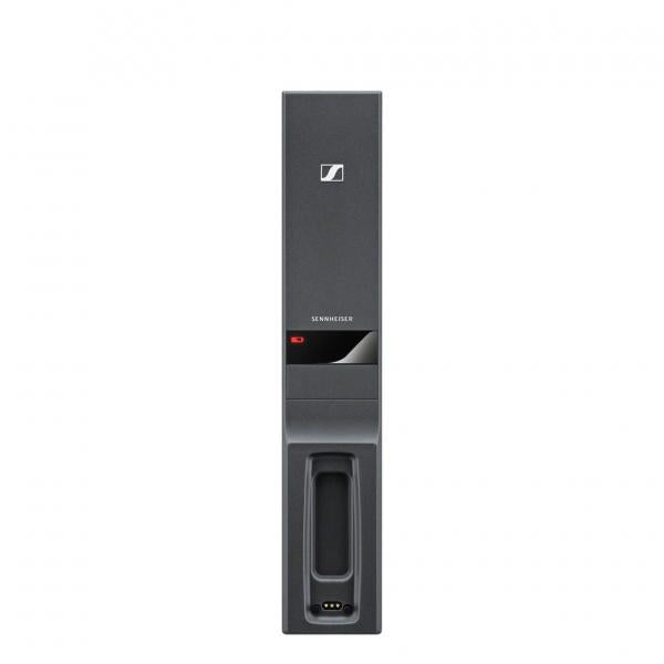 Sennheiser RS 2000 Cuffie Stetoscopiche Nero - Disponibile in 6-7 giorni lavorativi