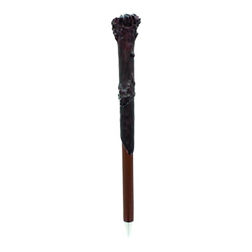 PALADONE HARRY POTTER PENNA BACCHETTA Paladone