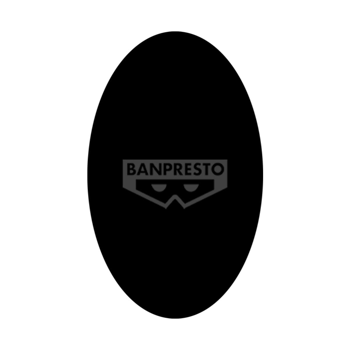 BANPRESTO 30034 - Dandadan Grandista-Okarun (Transformed) Banpresto