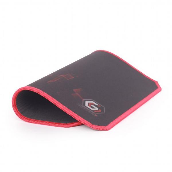 Techmade Tappetino Mouse Antiscivolo Gaming Pro Extra Large 35x90cm - Disponibile in 2-3 giorni lavorativi