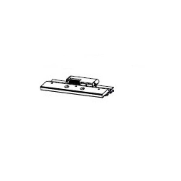 Zebra P1083320-010 Trasferimento termico testina stampante - Disponibile in 6-7 giorni lavorativi