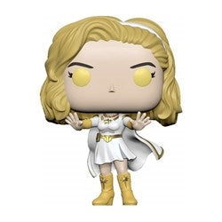 FUNKO POP  The Boys - 980 Starlight 9 cm Funko