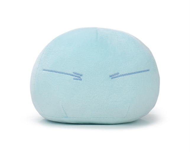 BARRADO That Time I Get Reincarnated As A Slime: Rimuru Slime T3 - Peluche 21cm Barrado