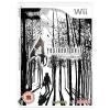 Resident Evil 4 EU