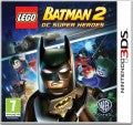 3DS Lego Batman 2 - Disponibile in 2/3 giorni lavorativi