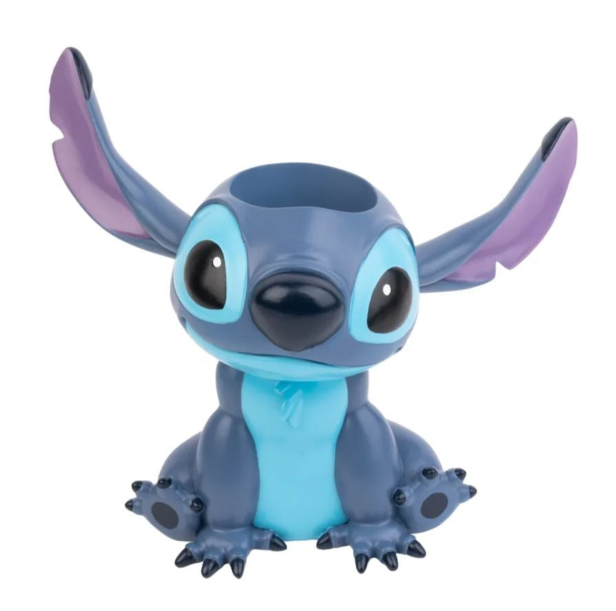 ERIK.PORTAMATITE DISNEY STITCH ERIK.