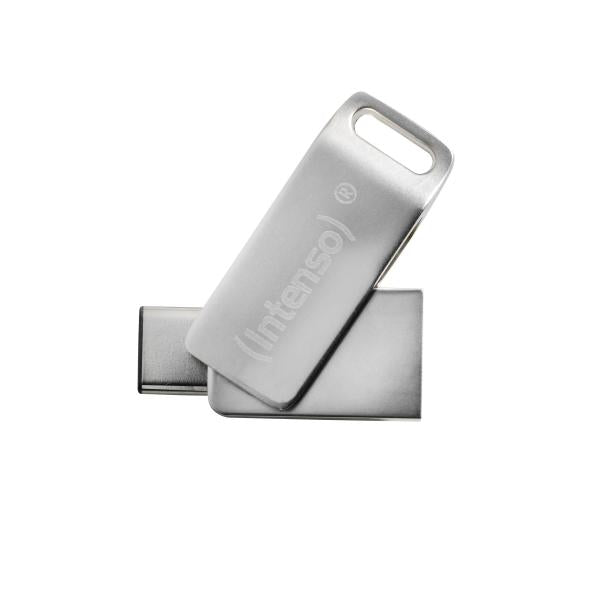 CHIAVETTA USB 3.0 TYPE C 32GB - Disponibile in 3-4 giorni lavorativi