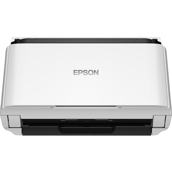 Epson WorkForce DS-410 - Disponibile in 6-7 giorni lavorativi